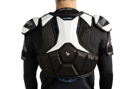 Наплечник BAUER VAPOR FLYLITE INT