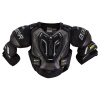 Наплечник BAUER SUPREME M5 PRO SR
