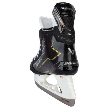 Коньки BAUER SUPREME S24 M40 SR