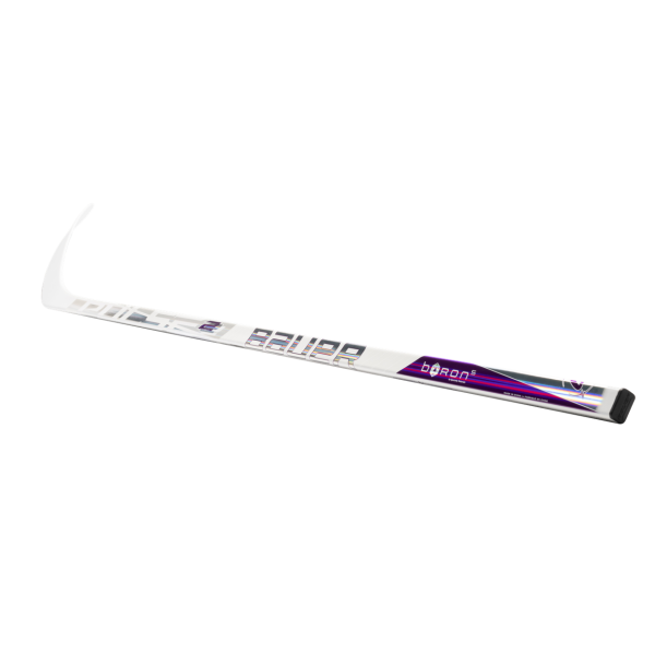 Клюшка BAUER S26 PULSE2 GRIP WHT SR