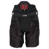 Трусы CCM JETSPEED FT6 SR