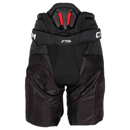 Трусы CCM JETSPEED FT6 SR