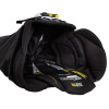 Трусы BAUER SUPREME 3S PRO INT