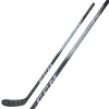 Клюшка CCM JETSPEED FT8 PRO GRIP INT