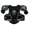 Наплечник BAUER SUPREME FUSE JR