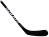 Клюшка BAUER NEXUS LEAGUE GRIP INT