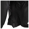 Трусы CCM TACKS AS 580 SR