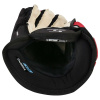 Перчатки BAUER SUPREME M5 PRO INT