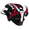 Наплечник CCM JETSPEED FT680 SR