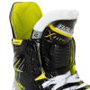 Коньки BAUER VAPOR FLY40 YTH