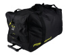 Баул на колесах FISCHER PLAYER BAG YTH
