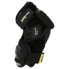 Налокотники BAUER SUPREME M5 PRO JR