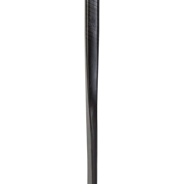 Клюшка CCM JETSPEED LE GRIP JR