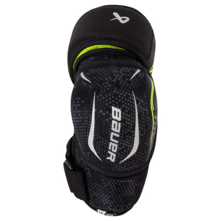 Налокотники BAUER VAPOR FLY40 JR