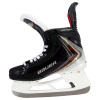 Коньки BAUER VAPOR FLYPRO INT (Без лезвий)