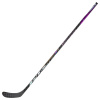Клюшка BAUER S26 PULSE2 GRIP WHT JR
