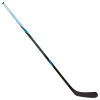 Клюшка BAUER NEXUS S24 TRACER GRIP SR