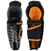 Наколенники CCM TACKS XR PRO YTH