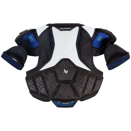 Наплечник BAUER VAPOR FLYLITE JR