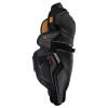 Наколенники CCM TACKS XR PRO SR
