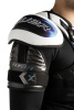 Наплечник BAUER VAPOR FLYLITE INT