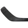 Клюшка CCM TACKS XF GHOST GRIP SR