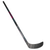 Клюшка CCM RIBCOR TRIGGER UNLEASHED PRO GRIP SR