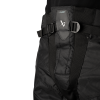 Трусы BAUER SUPREME FUSE SR