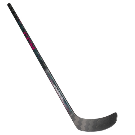Клюшка CCM RIBCOR TRIGGER UNLEASHED PRO GRIP SR