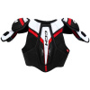 Наплечник CCM JETSPEED FT680 SR