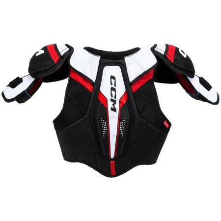 Наплечник CCM JETSPEED FT680 SR