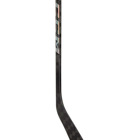 Клюшка CCM TACKS XF PRO GRIP SR