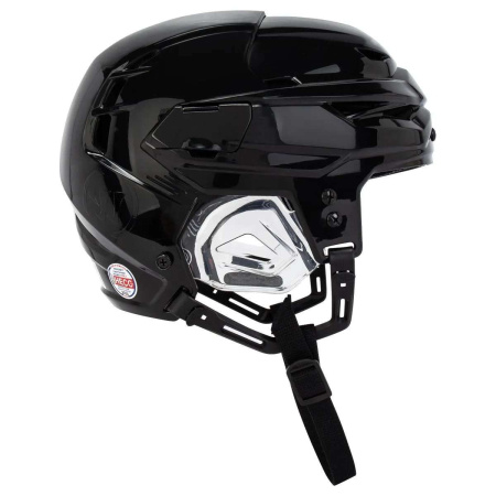 Шлем WARRIOR COVERT CF 80