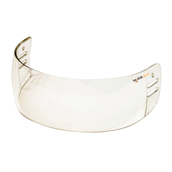 Стекло HEJDUK MH 700 PRO LINE