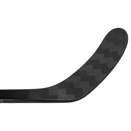 Клюшка CCM TACKS XF GHOST GRIP SR