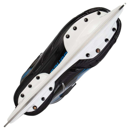 Коньки вратаря BAUER S24 GSX SR