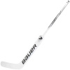 Клюшка вратаря BAUER S23 ELITE INT