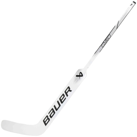 Клюшка вратаря BAUER S23 ELITE INT