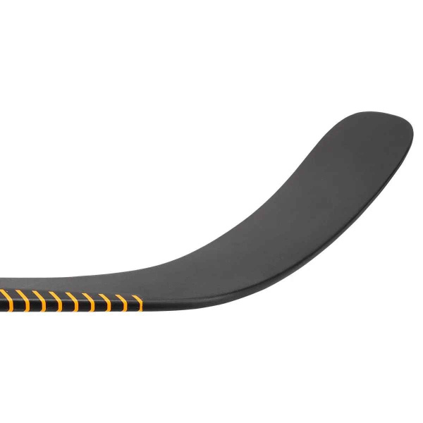 Клюшка WARRIOR COVERT QR5 50 GRIP SR