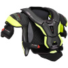 Наплечник BAUER VAPOR 3X PRO JR