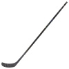 Клюшка CCM TACKS XF GHOST GRIP INT
