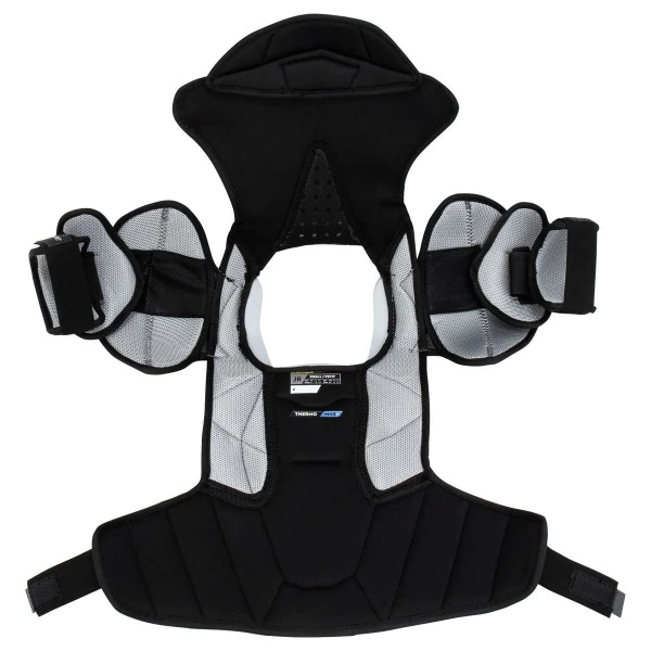 Наплечник BAUER SUPREME M5 PRO JR