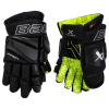 Перчатки BAUER VAPOR 3X JR