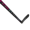 Клюшка CCM RIBCOR TRIGGER UNLEASHED PRO GRIP SR