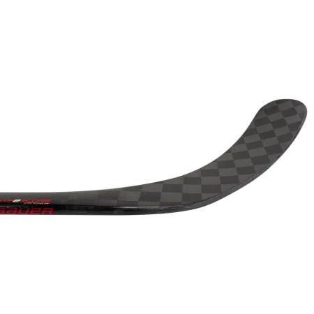 Клюшка BAUER VAPOR HYPERLITE 2 GRIP SR