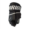 Перчатки WARRIOR COVERT QR5 30 SR