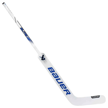 Клюшка вратаря BAUER S23 ELITE INT