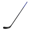 Клюшка BAUER NEXUS S25 TRACER GRIP BLU JR