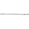 Клюшка BAUER S26 PULSE2 GRIP WHT SR
