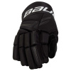 Перчатки BAUER S24 X SR